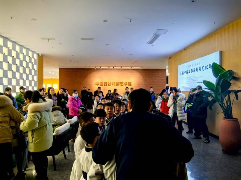 株洲灯光秀活动策划