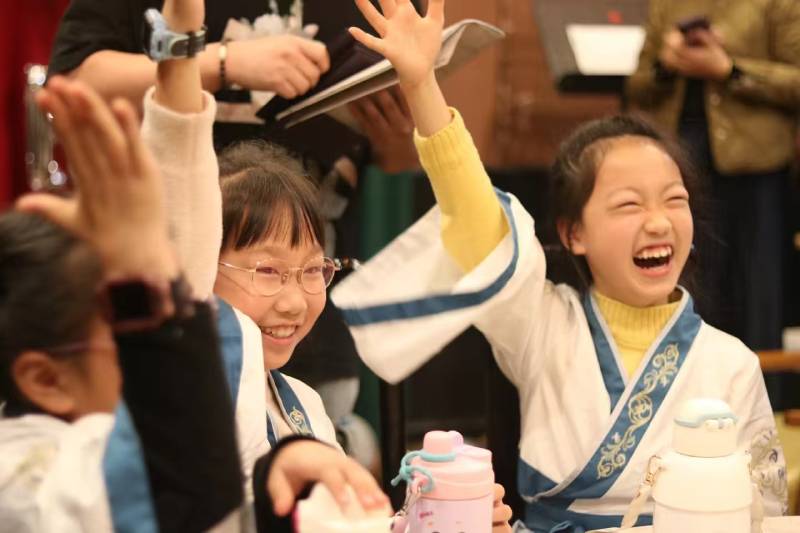 株洲互动剧场策划