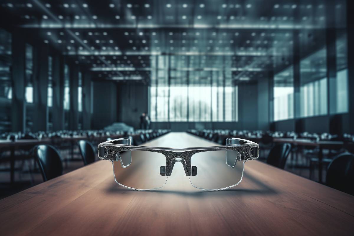 活动策划